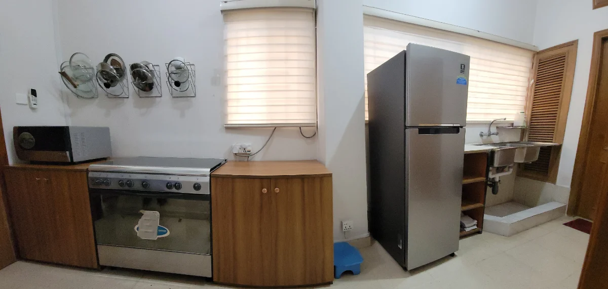 Kitchen 2